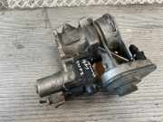 AGR-Ventil VW Touareg I 7L 07Z131501C