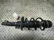 Federbein links vorne SKODA Citigo (AA) 1S0413031C