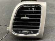 Lüftungsgitter Armaturenbrett rechts JEEP Grand Cherokee WK WK2 VP00007407