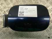 Tankklappe AUDI A6 Avant (4F, C6) 4F5809907C LZ5D 3.0 TDI 233 PS