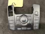 Radio Bedienschalter AUDI A6 Avant (4F, C6) 4F1919611M