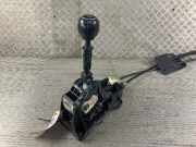 Schalthebel Fiat Tipo Schrägheck 356, 357 50296241