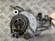 Vakuumpumpe Citroen C-Crosser VU, VV 456574