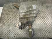 Endschalldämpfer Audi A4 8K, B8 8K0253611AB