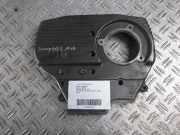 Stirndeckel (Motor) Nissan 200 SX S13 CA16