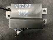 Steuergerät Totwinkel JEEP Grand Cherokee IV (WK, WK2) 56038890AG