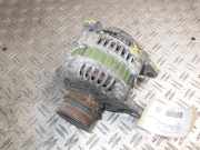 Lichtmaschine Nissan Sunny II N13 23100-D4400