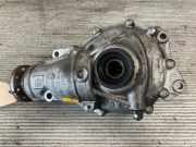 Vorderachsgetriebe BMW 7er F01, F02, F03, F04 7577691