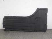 Unterfahrschutz BMW X5 G05, F95 7424882