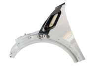 Kotflügel links vorne Mini Countryman R60 9805643 LIGHT WHITE B15