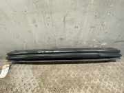 Stoßstangenträger hinten VW Golf VI (5K) 1K0807305C