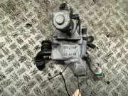 AGR-Ventil AUDI A8 (4E) 057131224E 4.2 TDI quattro 240 kW 326 PS