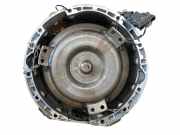 Automatikgetriebe MERCEDES-BENZ R-Klasse (W251) 722906 R 350 272 PS
