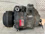 Klimakompressor BMW 5er Touring E39 4472208022