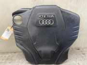 Motorabdeckung Audi A6 Avant 4G, C7 059103925CF