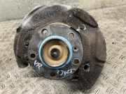 Achsschenkel rechts vorne BMW 3er Touring F31 6867736