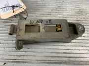 Türfeststeller Mercedes-Benz /8 W114 A1087200016