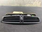 Lüftungsgitter Armaturenbrett Mitte FORD Grand C-Max AM51-R01815-ACW