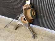 Achsschenkel links hinten Mercedes-Benz /8 W114 A1153507305