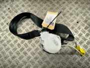Sicherheitsgurt rechts vorne VW Passat B6 Variant (3C5) 3C1857706Q