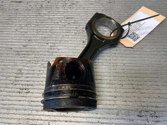 Pleuel MERCEDES-BENZ E-Klasse (W212) A6510300020 Bild Pleuel MERCEDES-BENZ E-Klasse (W212) A6510300020