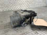 Bremsaggregat ABS OPEL Corsa C (X01) 0273004227