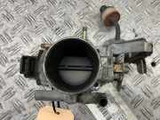 Drosselklappe TOYOTA Supra (A7) 89452-28030
