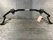 Stabilisator vorne BMW 3er Touring (E91) 6771339