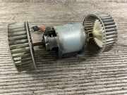 Innenraumgebläse MERCEDES-BENZ S-Klasse (W221) A2218202714