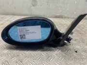 Außenspiegel links BMW 1er Coupe (E82) 7185325 RHD LE-MANS-BLAU 381