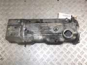 Ventildeckel MITSUBISHI Galant V (E 10)