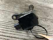 Zündspule FORD C-Max II (DXA) BM5G12A366DA