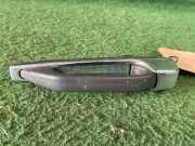 Türgriff hinten MERCEDES-BENZ 123 T-Modell (S123) 1237600359