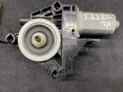 Motor Fensterheber links hinten JEEP Grand Cherokee IV (WK, WK2) 931402-10