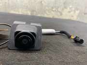 Rückfahrkamera PEUGEOT 308 II SW 9804858180