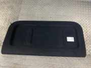 Hutablage Kia Ceed 2 JD 85930-A2000