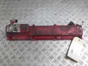 Ventildeckel Nissan 200 SX S13