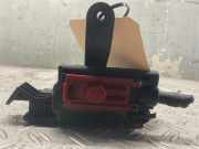 Sicherungskasten AUDI A4 Avant (8W, B9) 8W0941824AN 2.0 TDI 150 PS