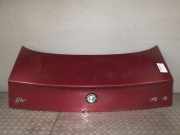 Heckklappe / Heckdeckel Alfa Romeo GTV 916