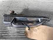 Türgriff hinten Mercedes-Benz S-Klasse W116 A1167600059