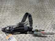 Sicherheitsgurt rechts vorne Volvo V70 II 285 30662744