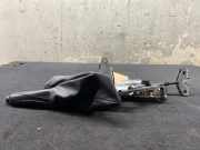 Handbremshebel BMW 1er (F20) 6876774