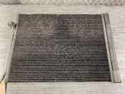 Klimakondensator BMW X5 E70 9239992