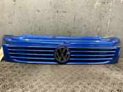 Kühlergrill VW Transporter T4 Bus 701853653D