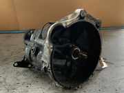 Schaltgetriebe Mercedes-Benz /8 W114 1152611219