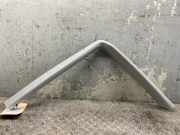 Verkleidung Heckklappe VW Transporter T4 Bus 705867627A