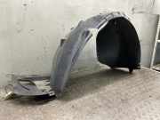 Verkleidung Innenkotflügel links vorne CITROEN DS3 (SA) 7136 KC