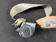 Sicherheitsgurt links hinten CITROEN C-Crosser (VU, VV) 6066752