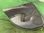 Türverkleidung links hinten Opel Astra K Sports Tourer B16 39060607