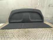 Hutablage SUBARU Trezia (D1) Toyota Verso S (XP12)